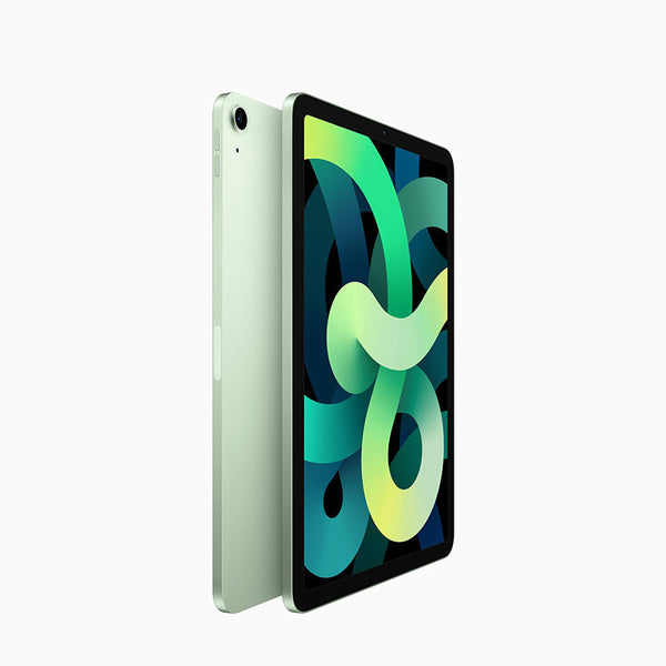 iPad Air 2020 12.9 Inch
