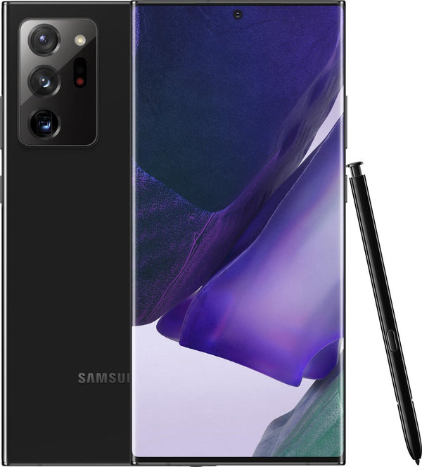 Samsung Galaxy Note | Reparatie