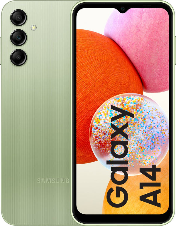 Samsung A1x | Reparatie