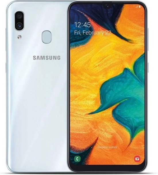 Samsung A3x | Reparatie