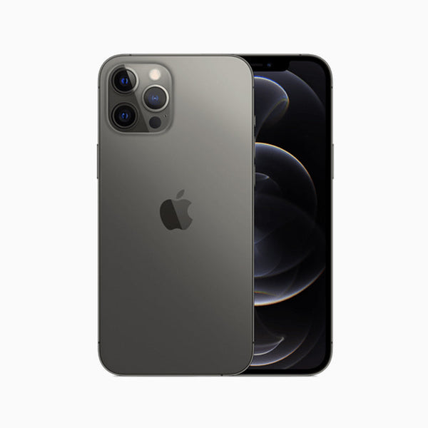 Apple iPhone 12 Pro