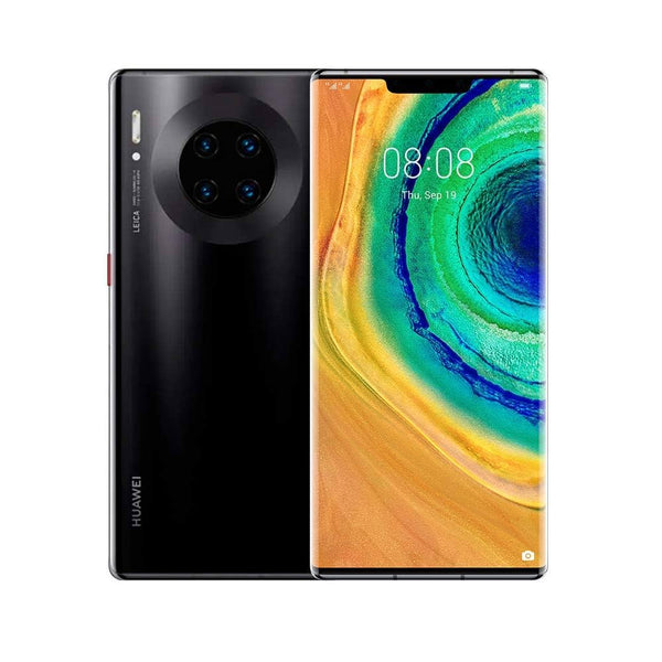 Huawei Mate | Reparatie