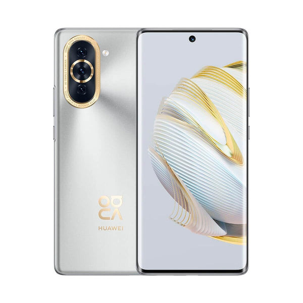Huawei Nova | Reparatie