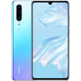 Huawei PX | Reparatie