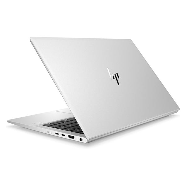 HP Laptop | Reparatie