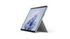 Microsoft Surface | Reparatie