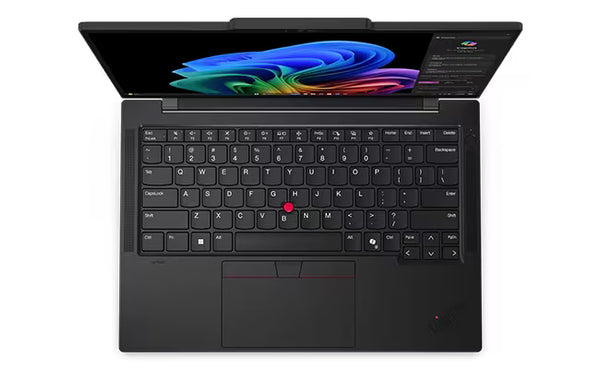 Thinkpad | Reparatie