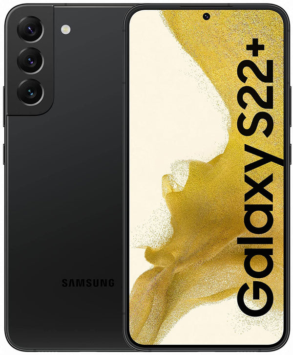 Samsung S22 | Reparatie