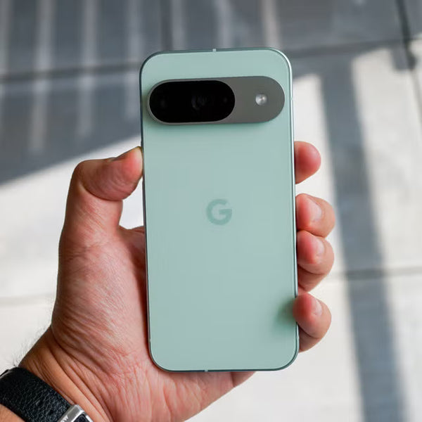 Google Pixel | Reparatie