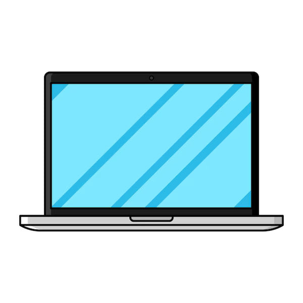 Anders Laptop | Reparatie