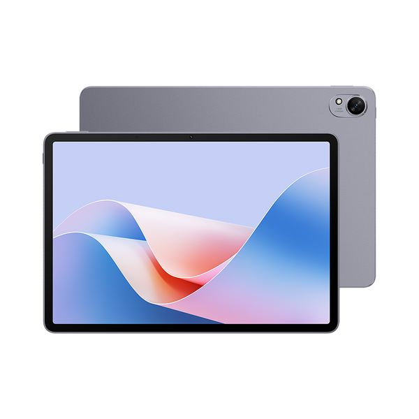 Huawei Matepad | Reparatie