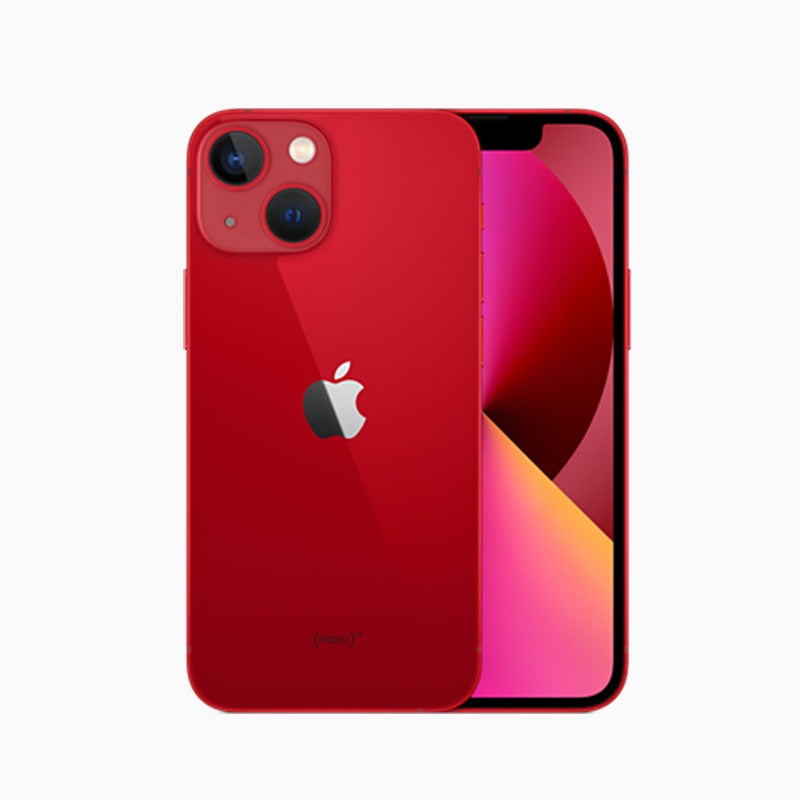Apple iPhone 13 mini