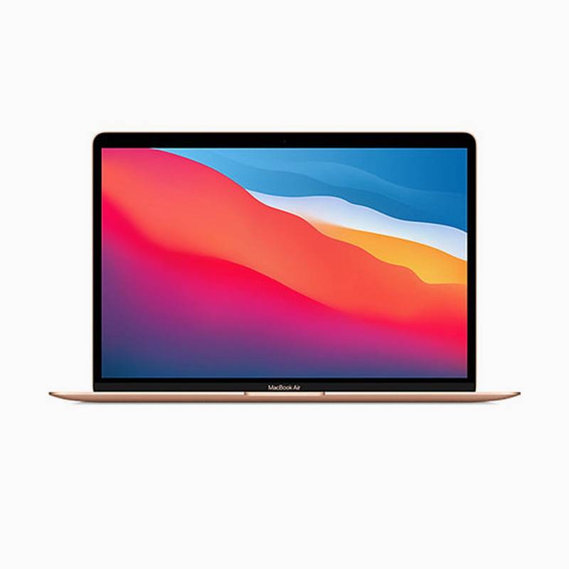 Apple Macbook Pro 16 inch