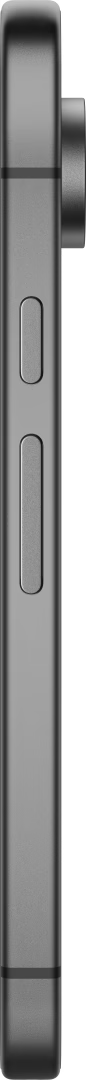 Google Pixel 9 - Zwart