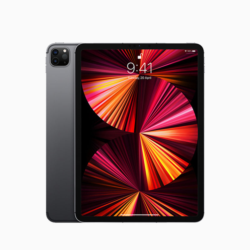 Apple iPad Pro 12.9 Inch
