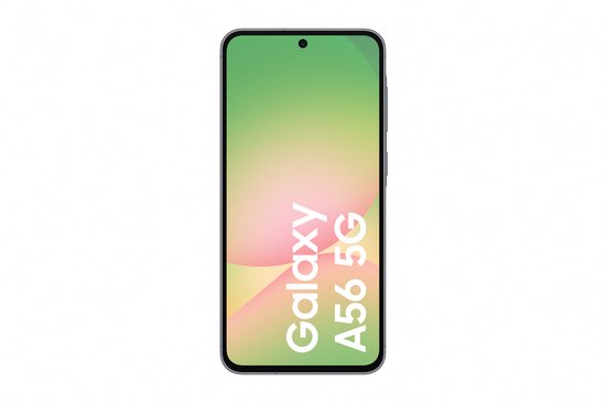 Samsung Galaxy A56 5G