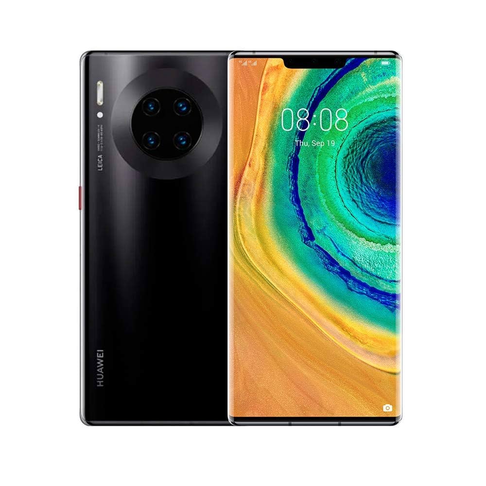 Huawei Mate | Reparatie