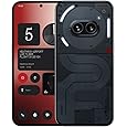 Xiaomi Poco X6 Pro Smartphone 12+512GB 4nm Processor 64MP Triple Camera (Black)