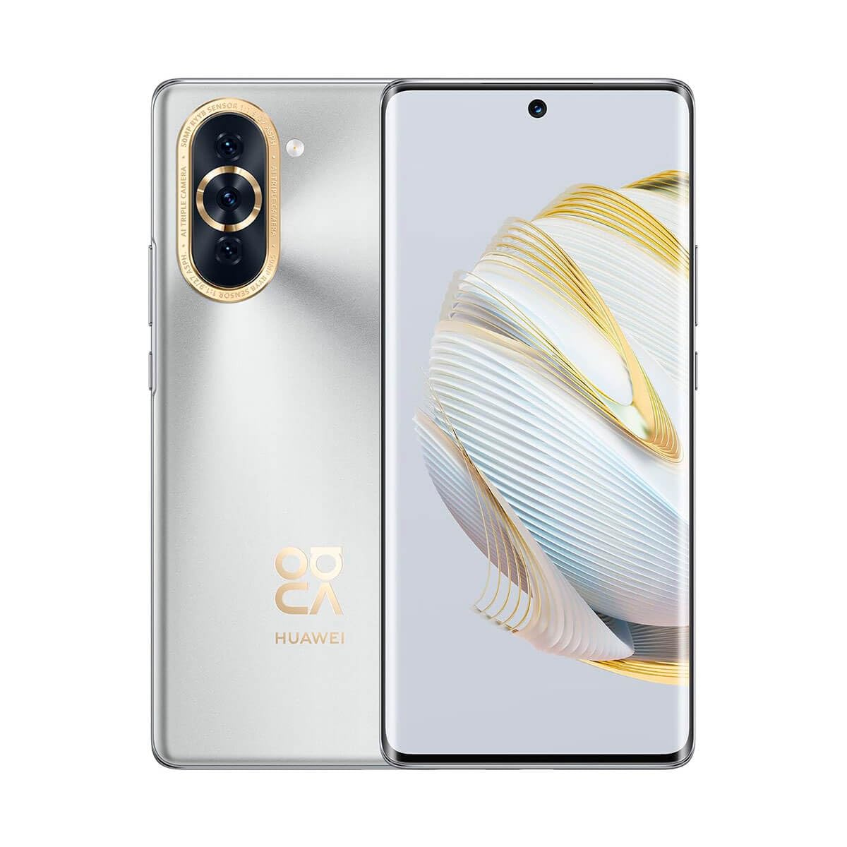 Huawei Nova | Reparatie