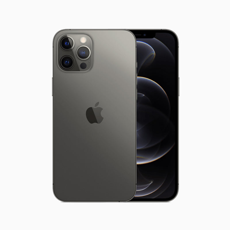 Apple iPhone 12 Pro