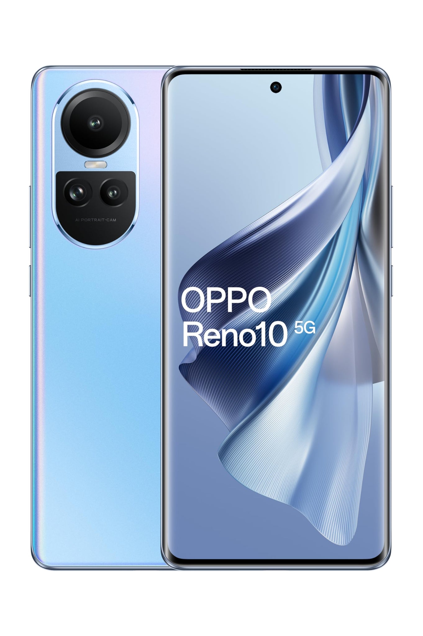 Oppo Reno | Reparatie