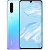 Huawei PX | Reparatie