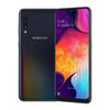 Samsung A5x | Reparatie