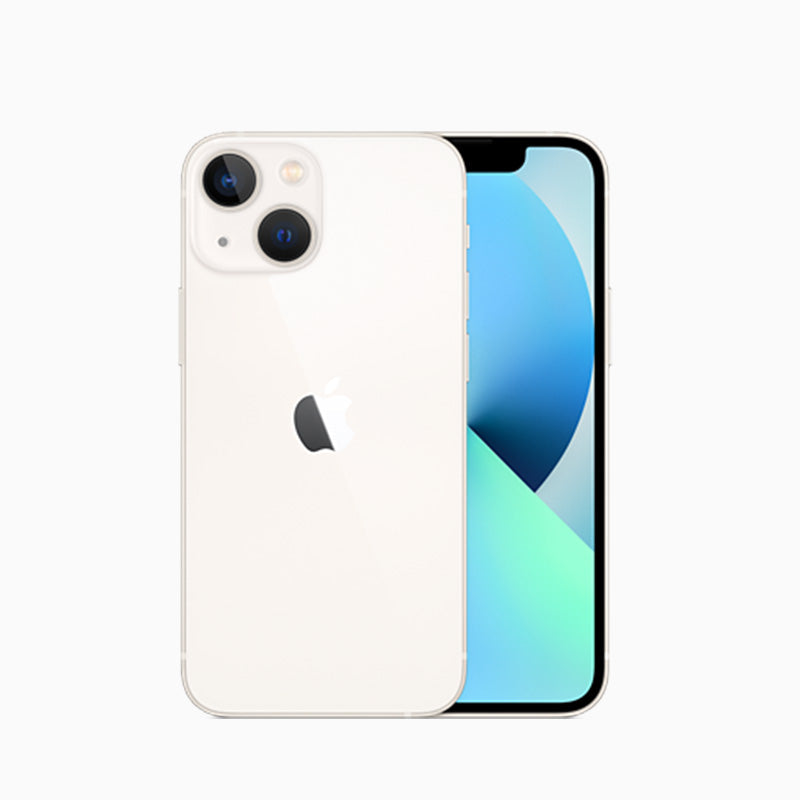 Apple iPhone 13 Pro