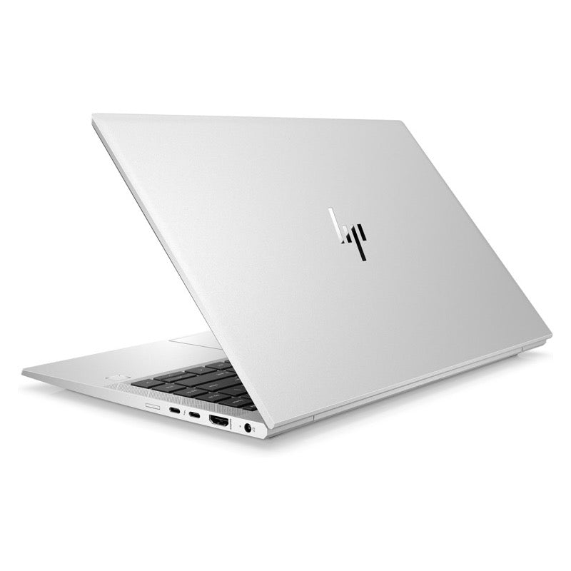 HP Laptop | Reparatie