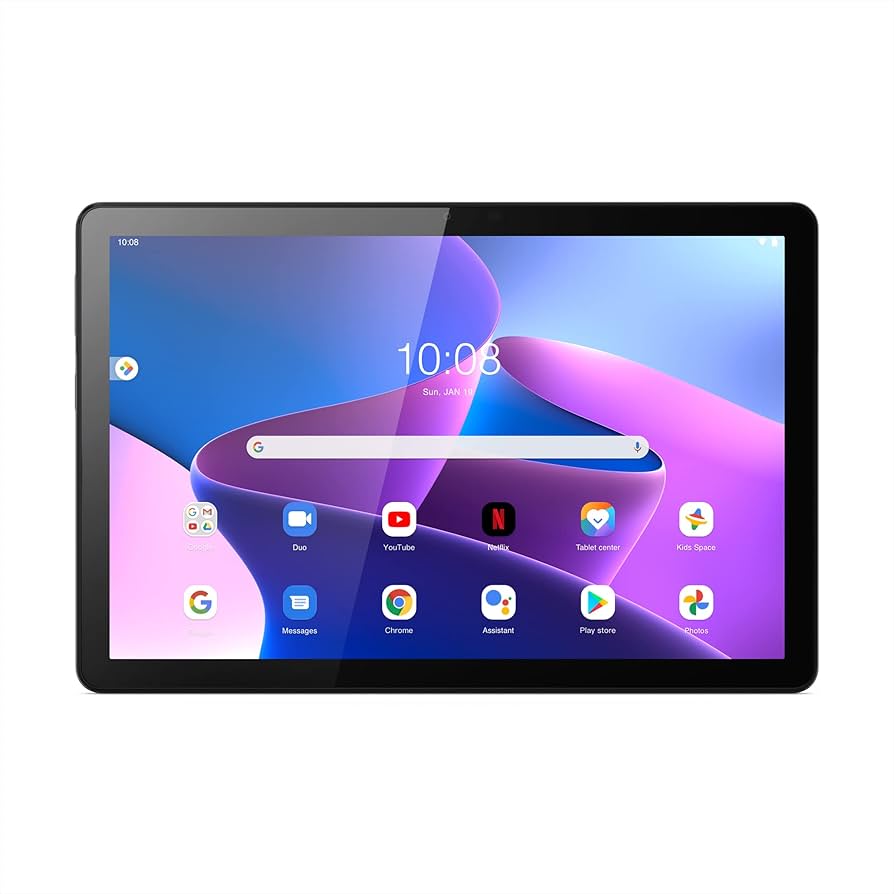 Lenovo Tab | Reparatie