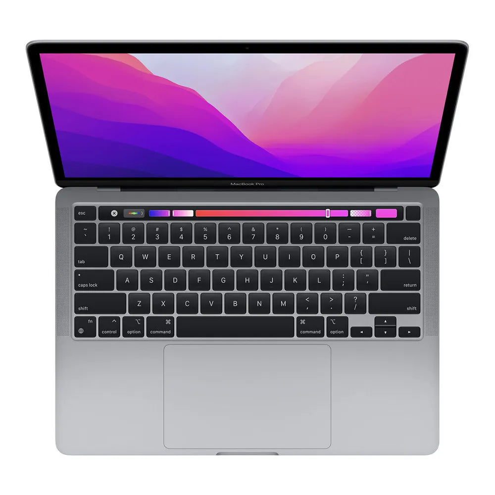 Macbook | Reparatie