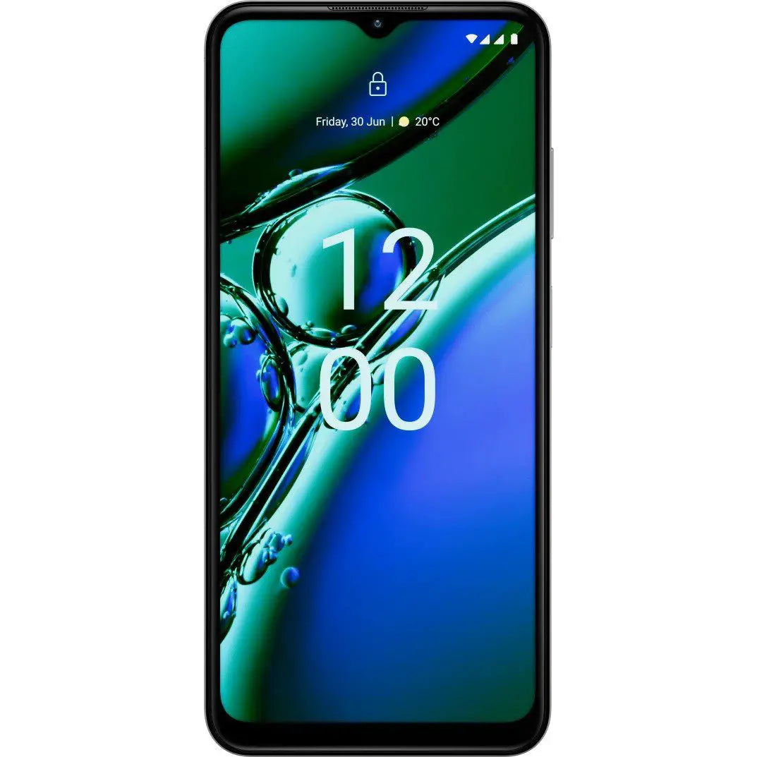 Nokia X30/20 | Reparatie