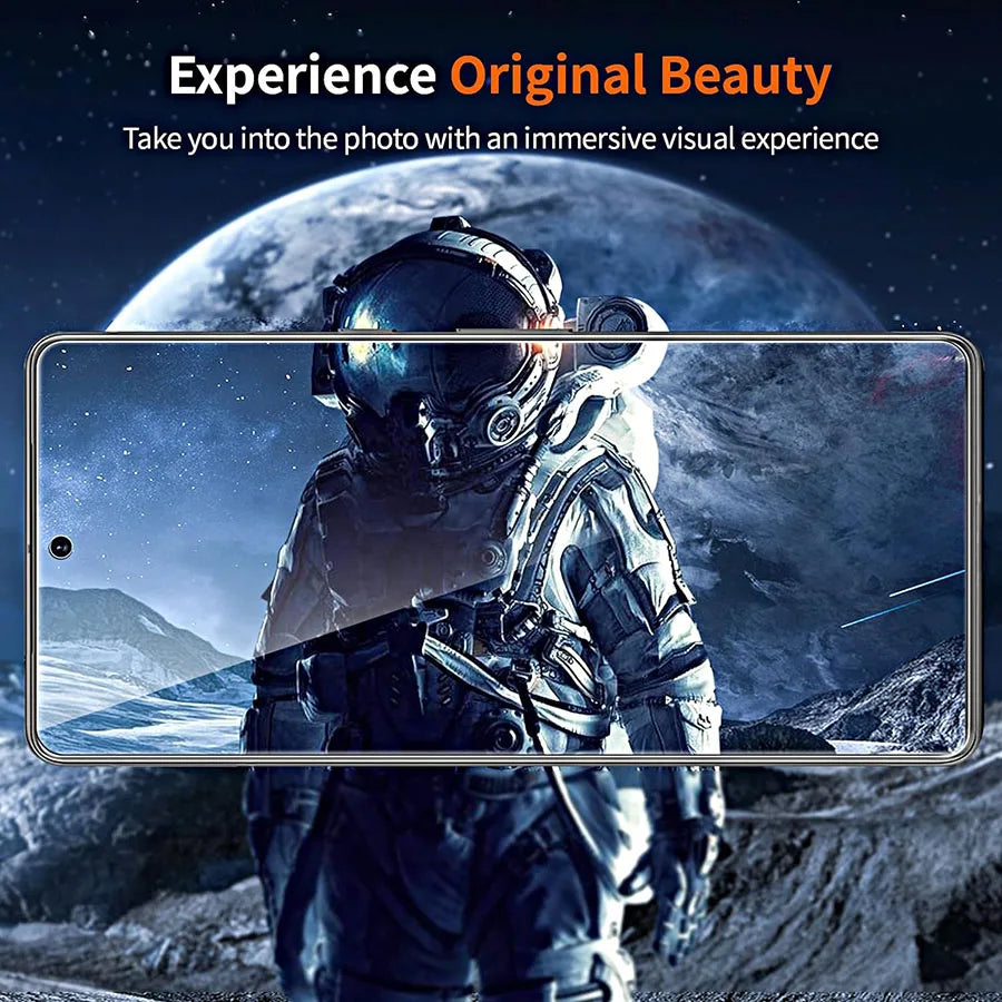 3D Anti Spy Gehard Glas Voor Google Pixel 6 7 8 9 Pro 7a 4XL 5a 4a 4G Privacy Screen protector Google Pixel 6a 4 5a 5G Glas