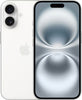 iPhone 16 | Reparatie