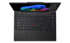 Thinkpad | Reparatie