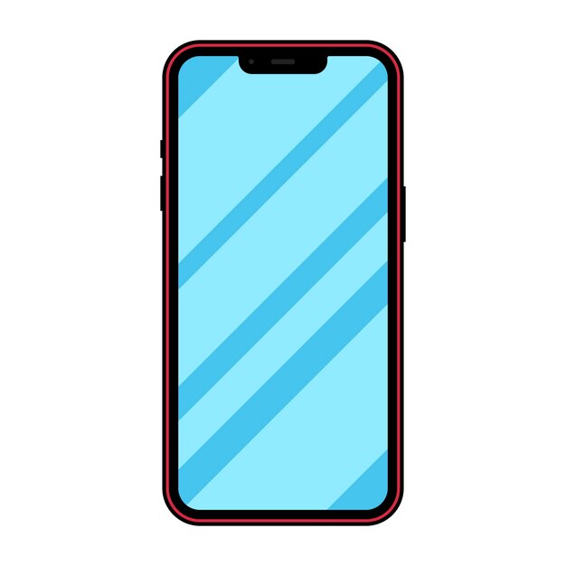 Anders Telefoon | Reparatie
