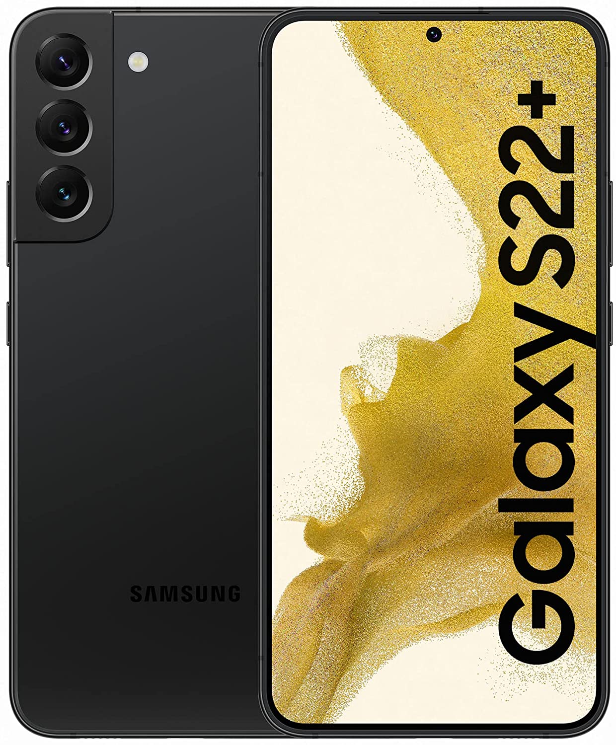 Samsung S22 | Reparatie