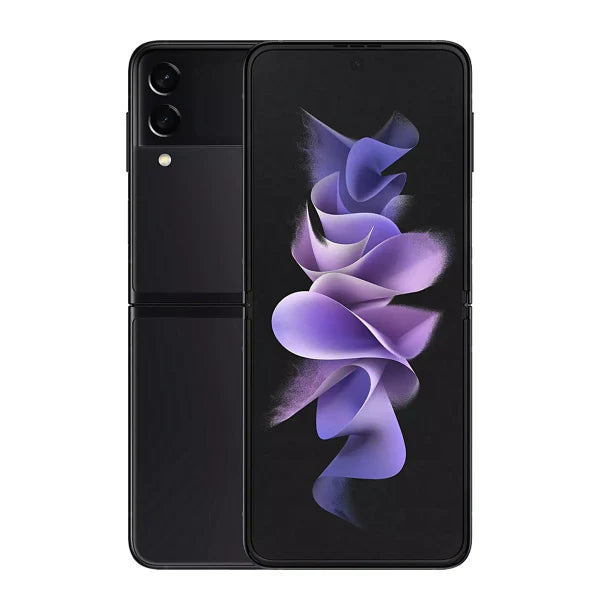 Samsung Z Flip | Reparatie