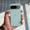 Google Pixel | Reparatie