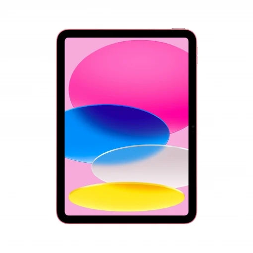 iPad | Reparatie