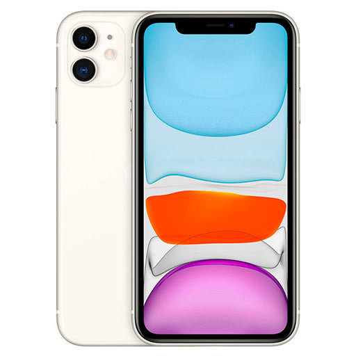 iPhone 11 | Reparatie