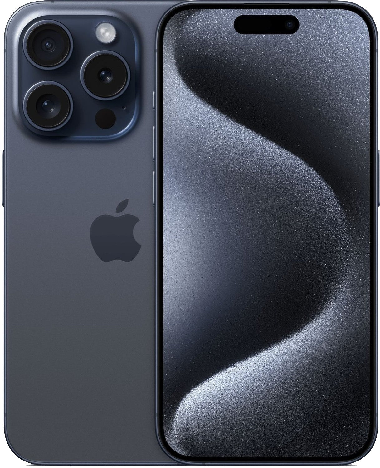 iPhone 15 | Reparatie