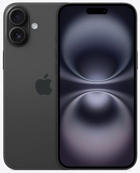iPhone 16 | Reparatie