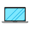 Anders Laptop | Reparatie