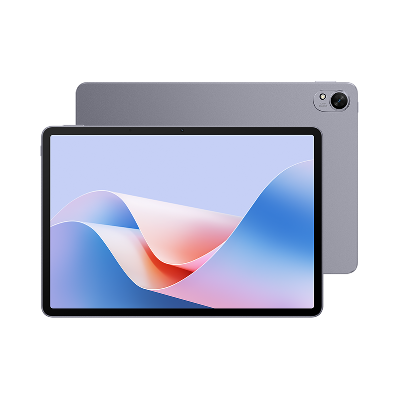 Huawei Matepad | Reparatie