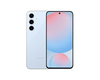 Samsung S24 | Reparatie