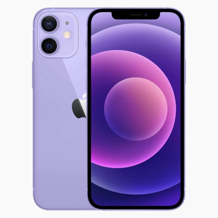 iPhone 12 | Reparatie