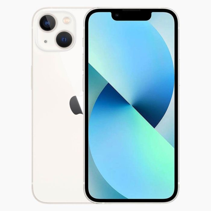 iPhone 13 | Reparatie