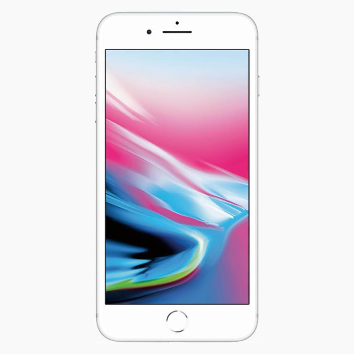 iPhone 8 | Reparatie