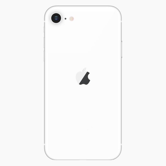 Apple iPhone SE 2020 64gb